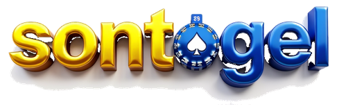 sontogel login