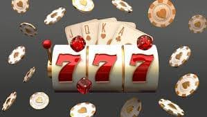 sontogel login featured game showcase