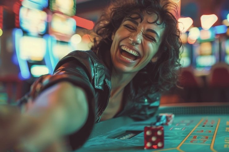 sontogel login platform interface showing slot games and live casino options