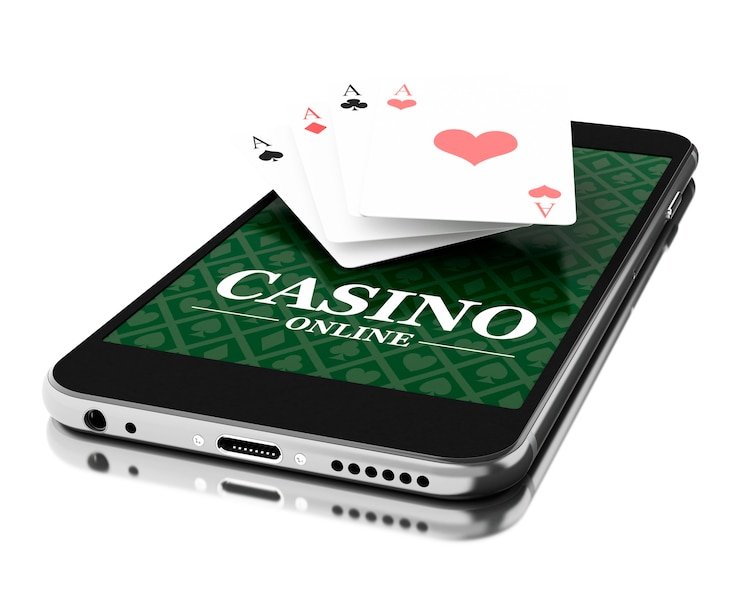 sontogel login Angka Main game library and demo mode interface