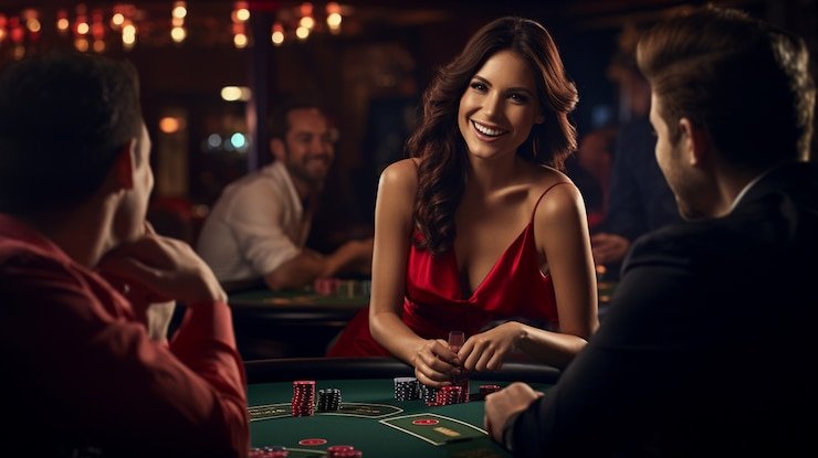 sontogel login Angka Main bonus round display and free spin triggers