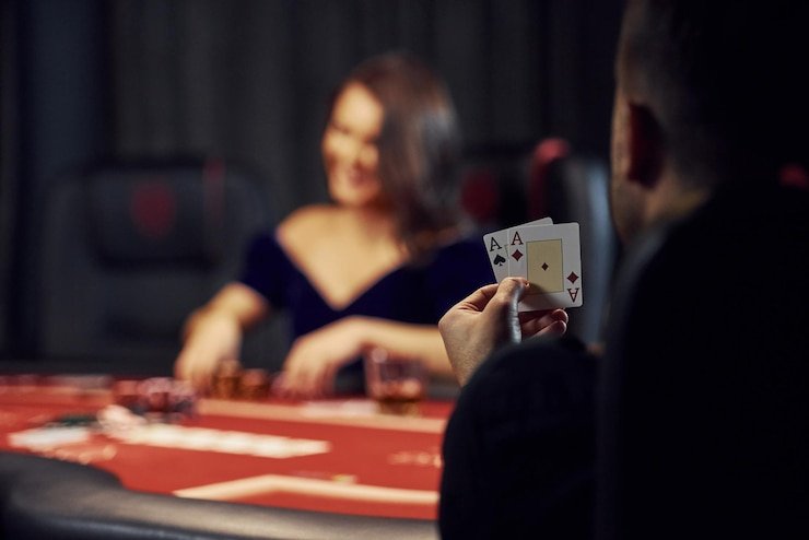sontogel login App 