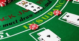 sontogel login mobile app screens showing slots, live casino, and sportsbook