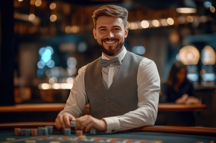 sontogel login app showing push notification for live-dealer table and slot tournament schedule