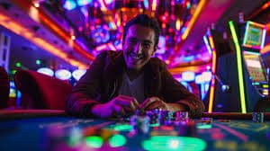 sontogel login featured game showcase sontogel login featured game showcase