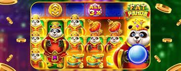 sontogel login Capsa Susun comparison phase showing hand results
