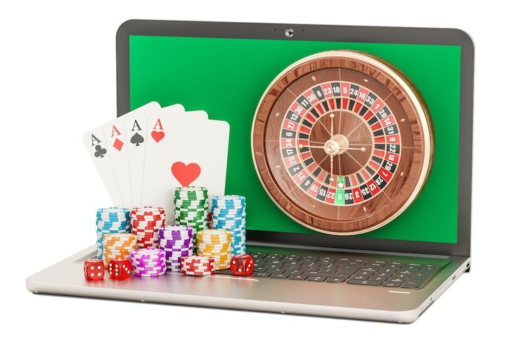 sontogel login featured game showcase