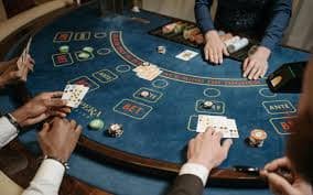 sontogel login payment methods and account dashboard