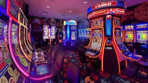 sontogel login featured game showcase