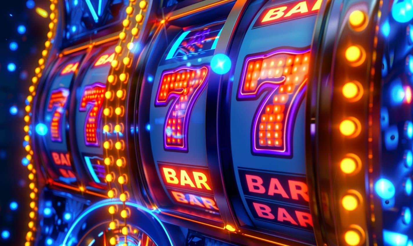 sontogel login featured game showcase