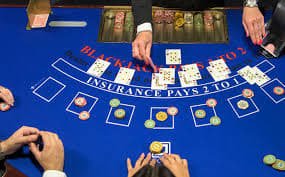 SEA Games themed slot tournament layout on sontogel login platform