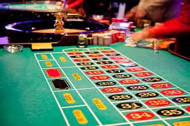 sontogel login live dealer table with multi-camera feed during SEA Games season