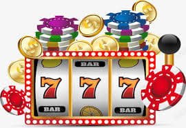 sontogel login table interface showing hand rankings and payout schedule