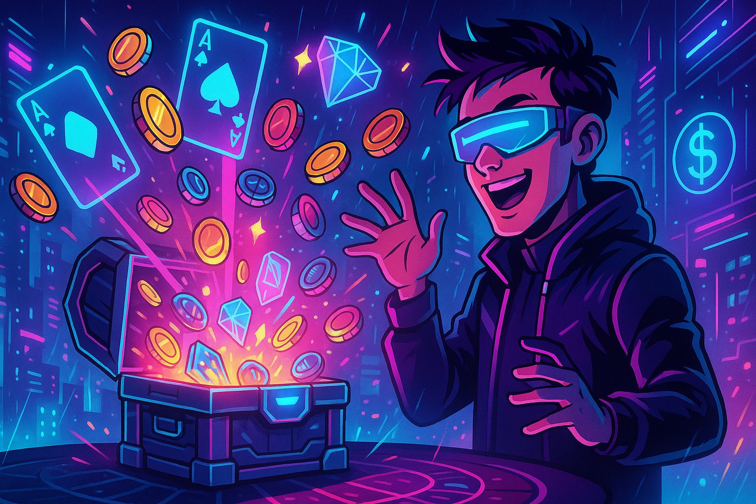 sontogel login featured game showcase sontogel login featured game showcase