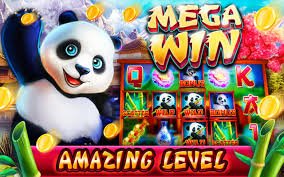 Treasures Aztec slot game interface on sontogel login platform